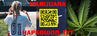 ECSTASY Партизанск
